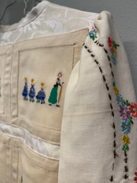 Image 8 of The people’s jacket (m/l)