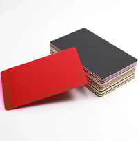 Digital Business Card