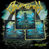 Cryptopsy BMF 30 years