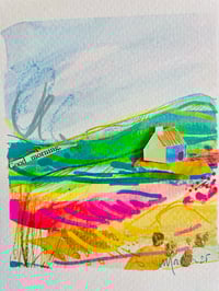 Image 2 of Good morning