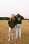 Image of “Spread Love” Hoodie 