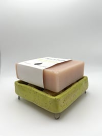 Image 1 of Soap Dishes