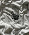 Reader Sweatshirt.