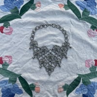 Image 4 of Necklace Preorder #3