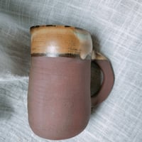 Image 2 of Pot au lait 