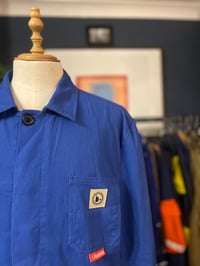 Image 4 of Chore No.3