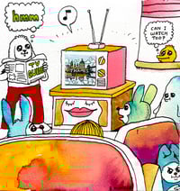 TV Guide 