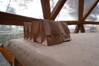 Image 5 of Reserva 14 de junio