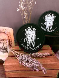 Image 1 of Tooth Patch