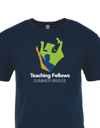 Teaching Fellows Summer Bridge Program