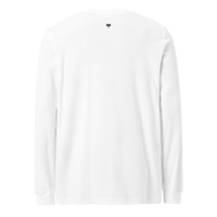 Image 7 of 313 Unisex Long Sleeve Tee