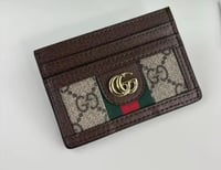 Gugu card holder 