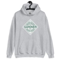 Image 3 of NY Jets Sauce Hoodie