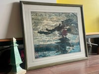 Image 2 of Moody S/N Photography Print