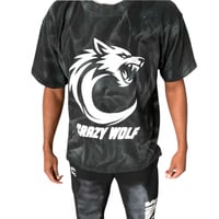 Image 3 of C Logo Tee