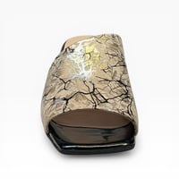 Image 2 of LOUJO HOLLY GOLD MULTI