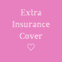 Extra Insurance Cover