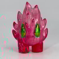 Xmas Yuletide DX 2025 Spark