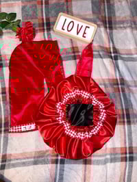 Image 3 of Him & Her Combo