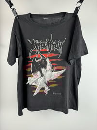 Image 3 of 1992 Immolation- Dawn Of Possesion 