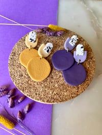 Image 1 of Alassio #2