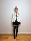 Waldorf Blazer