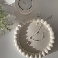 Image 1 of Bubble Coaster 