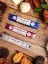 Incense Sticks