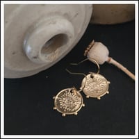 Image 2 of Protector 