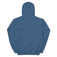 Image 4 of ~Bliss Permeated Mother~