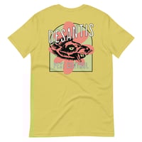 Image 1 of Desantis Pest Control Tee