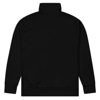 Image 2 of Big Easy Mafia Unisex track suit jacket