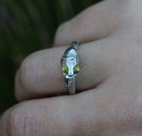 Image 4 of Peridot Portal