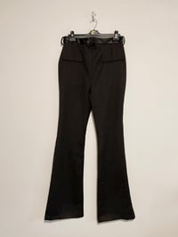 Image 2 of The Mutinous Pants