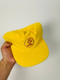 Image 2 of NO GLUE, NO BATTERY - CAP