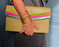 Image 15 of Pochette AVA