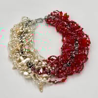 Image 7 of The Vampiress’ Sister Necklace