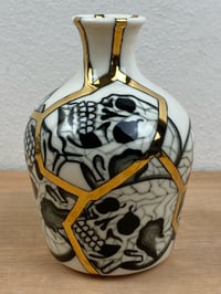 Image 4 of Faux Kintsugi