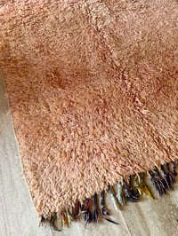 Image 2 of Tapis 64