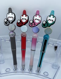 Image 1 of Medical Pens