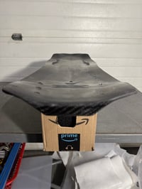 Image 4 of V35 Hellaphant