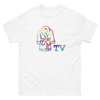 Image 1 of MSTV - Tie Dye