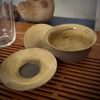 Image 3 of Harvest Series, Gaiwan 3 (100ml)