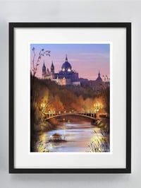 Image 4 of PUENTE DE LA REINA