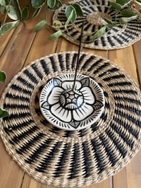 Image 2 of Ceramic Incense Holder 4