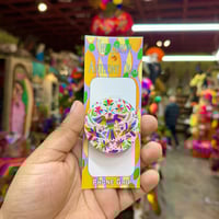 Image 1 of Phone Grip