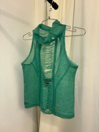 Image 1 of diesel knit 