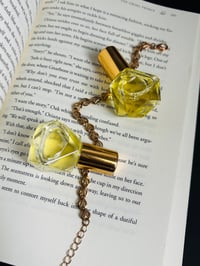 Image 1 of Roll-On Perfume Oil