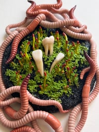 Image 3 of Overwrought