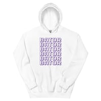 Image 2 of Bator Gamer Hoodie